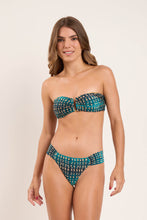 Laden Sie das Bild in den Galerie-Viewer, Image 05: Rio De Sol Oberteil Top Brisa Sara
