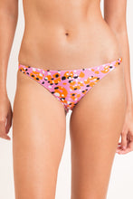 Laden Sie das Bild in den Galerie-Viewer, Gallery: Rio De Sol Unterteil Bottom Sweet-Camo Leblon
