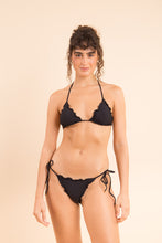 Laden Sie das Bild in den Galerie-Viewer, Image 09: Rio De Sol Set Set Dots-Black Frufru
