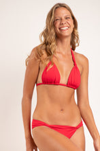 Laden Sie das Bild in den Galerie-Viewer, Top Hibiscus Mel
