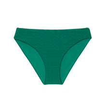 Laden Sie das Bild in den Galerie-Viewer, Product Front: Rio De Sol Unterteil Bottom Solar-Galapagos Essential-Comfy
