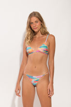 Laden Sie das Bild in den Galerie-Viewer, Image 04: Rio De Sol Unterteil Bottom River Cheeky-Fixa
