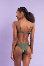 Laden Sie das Bild in den Galerie-Viewer, Image 12: Rio De Sol Oberteil Top Palace Bandeau-Joy
