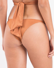 Laden Sie das Bild in den Galerie-Viewer, Image 05: Rio De Sol Unterteil Bottom Nocciola Cheeky-Fixa
