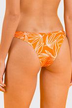 Laden Sie das Bild in den Galerie-Viewer, Image 07: Rio De Sol Unterteil Bottom Trail-Orange Essential
