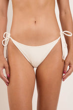 Laden Sie das Bild in den Galerie-Viewer, Bottom Sand-Chantilly Ibiza-Comfy
