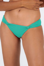 Laden Sie das Bild in den Galerie-Viewer, Gallery: Rio De Sol Unterteil Bottom Opal Mel
