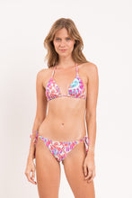 Laden Sie das Bild in den Galerie-Viewer, Image 10: Rio De Sol Unterteil Bottom Splash Ibiza-Comfy
