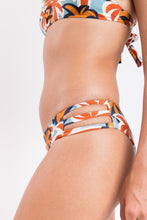 Laden Sie das Bild in den Galerie-Viewer, Image 06: Rio De Sol Unterteil Bottom Kauai Madrid-Trio
