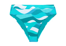 Laden Sie das Bild in den Galerie-Viewer, Product Front: Rio De Sol Unterteil Bottom Mayaguana Hotpant-Cos
