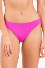 Laden Sie das Bild in den Galerie-Viewer, Image 07: Rio De Sol Unterteil Bottom Malibu-Rosa Essential-Comfy
