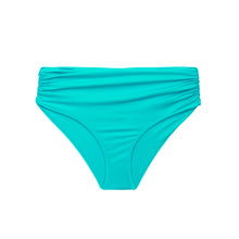 Laden Sie das Bild in den Galerie-Viewer, Product Front: Rio De Sol Unterteil Bottom Amb-Nannai Amy
