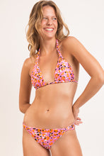 Laden Sie das Bild in den Galerie-Viewer, Image 08: Rio De Sol Unterteil Bottom Sweet-Camo Mel
