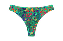 Laden Sie das Bild in den Galerie-Viewer, Product Front: Rio De Sol Unterteil Bottom Wilds Nice-Fio
