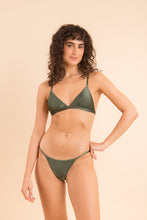 Laden Sie das Bild in den Galerie-Viewer, Image 10: Rio De Sol Unterteil Bottom Croco California
