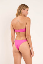 Laden Sie das Bild in den Galerie-Viewer, Model Back: Rio De Sol Unterteil Bottom Fluity-Amor Essential
