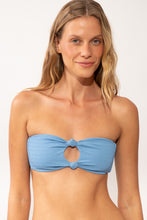 Laden Sie das Bild in den Galerie-Viewer, Gallery: Rio De Sol Oberteil Top Solar-Celeste Dora
