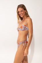 Laden Sie das Bild in den Galerie-Viewer, Image 04: Rio De Sol Unterteil Bottom Olyra Madrid
