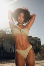 Laden Sie das Bild in den Galerie-Viewer, Image 06: Rio De Sol Unterteil Bottom Brisa-Pistache Essential
