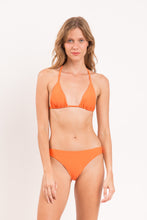 Laden Sie das Bild in den Galerie-Viewer, Model Front: Rio De Sol Unterteil Bottom Dende Essential-Comfy
