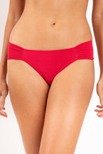 Laden Sie das Bild in den Galerie-Viewer, Gallery: Rio De Sol Unterteil Bottom Malibu-Malagueta Baobi
