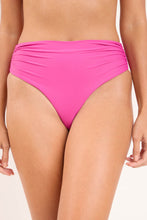 Laden Sie das Bild in den Galerie-Viewer, Gallery: Rio De Sol Unterteil Bottom Fluity-Amor Amy
