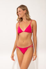 Laden Sie das Bild in den Galerie-Viewer, Image 08: Wednesday In Hawaii By Rio De Sol Oberteil Top Guava Ana
