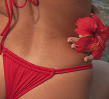Laden Sie das Bild in den Galerie-Viewer, Bottom Hibiscus Isla
