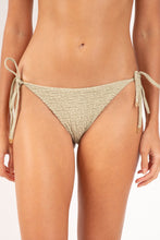 Laden Sie das Bild in den Galerie-Viewer, Gallery: Rio De Sol Unterteil Bottom Brisa-Pistache Ibiza-Comfy
