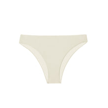 Laden Sie das Bild in den Galerie-Viewer, Product Front: Rio De Sol Unterteil Bottom Touch-Natural Essential
