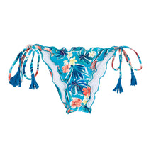 Laden Sie das Bild in den Galerie-Viewer, Product Front: Rio De Sol Unterteil Bottom Isla Frufru

