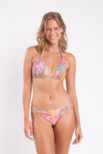 Laden Sie das Bild in den Galerie-Viewer, Image 07: Rio De Sol Set Set Lyla Mel
