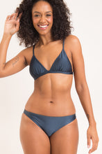 Laden Sie das Bild in den Galerie-Viewer, Image 11: Rio De Sol Unterteil Bottom Shimmer-Shark Essential-Comfy
