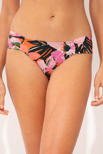 Laden Sie das Bild in den Galerie-Viewer, Gallery: Rio De Sol Unterteil Bottom Jolie Baobi
