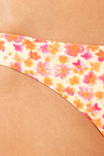 Laden Sie das Bild in den Galerie-Viewer, Image 06: Rio De Sol Unterteil Bottom Ditsy-Butter Nice
