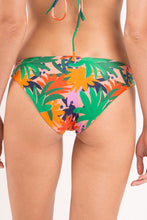 Laden Sie das Bild in den Galerie-Viewer, Image 07: Rio De Sol Unterteil Bottom Delight Essential-Comfy

