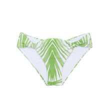 Laden Sie das Bild in den Galerie-Viewer, Product Front: Rio De Sol Unterteil Bottom Palms Mel-Comfy
