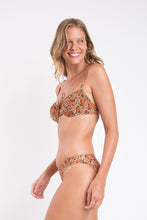Laden Sie das Bild in den Galerie-Viewer, Image 03: Rio De Sol Unterteil Bottom Bouquet Essential-Comfy
