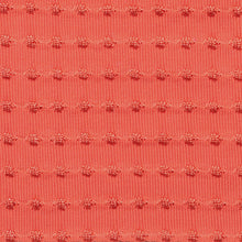 Laden Sie das Bild in den Galerie-Viewer, Image 06: Rio De Sol Badeanzug Dots-Tabata Ivy Strap
