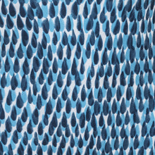 Laden Sie das Bild in den Galerie-Viewer, Image 05: Rio De Sol Badeanzug Chuva Stella
