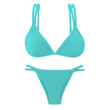 Laden Sie das Bild in den Galerie-Viewer, Product Front: Rio De Sol Set Set Malibu-Atol Tri-Duo Rio-Duo
