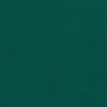 Laden Sie das Bild in den Galerie-Viewer, Image 06: Rio De Sol Unterteil Bottom Uv-Galapagos Frufru-Fio
