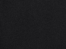 Laden Sie das Bild in den Galerie-Viewer, Image 06: Rio De Sol Oberteil Top Shimmer-Black Frufru
