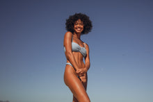 Laden Sie das Bild in den Galerie-Viewer, Image 14: Rio De Sol Oberteil Top Drift-Cianita Sara
