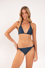 Laden Sie das Bild in den Galerie-Viewer, Image 05: Rio De Sol Set Set Shimmer-Shark Mel
