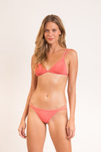 Laden Sie das Bild in den Galerie-Viewer, Image 04: Rio De Sol Oberteil Top Malibu-Nina Tri-Duo
