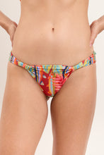 Laden Sie das Bild in den Galerie-Viewer, Gallery: Rio De Sol Unterteil Bottom Sea-Bloom Mel-Comfy
