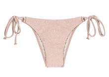 Laden Sie das Bild in den Galerie-Viewer, Product Front: Rio De Sol Unterteil Bottom Essence Invisible
