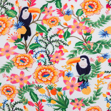 Laden Sie das Bild in den Galerie-Viewer, Image 07: Rio De Sol Oberteil Top Boho Tri-Cos
