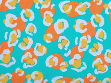 Laden Sie das Bild in den Galerie-Viewer, Image 07: Rio De Sol Unterteil Bottom Dubai Madrid
